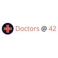 Doctors @ 42
