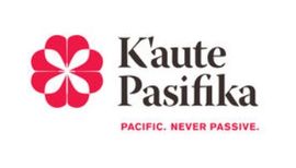 K’aute Pasifika Trust