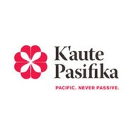 K’aute Pasifika Trust