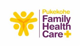 Pukekohe Family Health Care Healthpoint