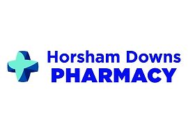 Horsham Downs Pharmacy