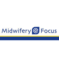 Midwifery Focus