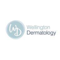 Wellington Dermatology
