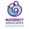 Maternity Associates