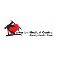 Carterton Medical Centre