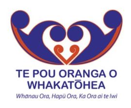 Whakatōhea Health Centre