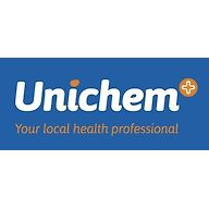 Unichem Plimmer Steps Pharmacy