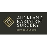 Auckland Bariatric Surgery - Benjamin Wheeler