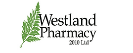 Westland Pharmacy