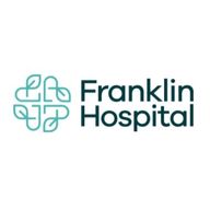 Franklin Hospital Endoscopy