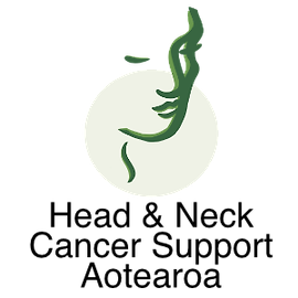 Head & Neck Cancer Support Aotearoa