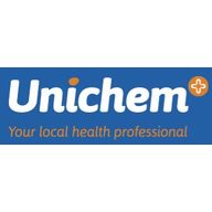Unichem Chemist Shop