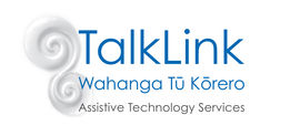 TalkLink Trust
