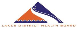 Lakes DHB Primary Mental Health Intervention Service (PRIMHIS)