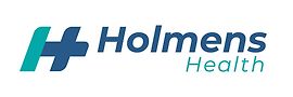 Holmens Health