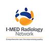 I-MED Radiology - Magnet House (Taranaki Radiology)