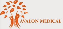 Avalon Medical Hamilton