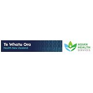 Asian Health Services | Te Whatu Ora