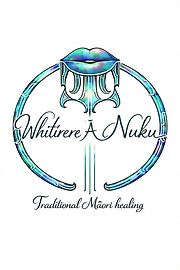 Whitirere Ā Nuku.