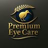 Premium Eye Care