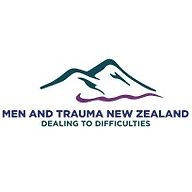 Men and Trauma NZ