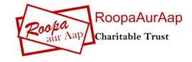 Roopa Aur Aap Charitable Trust