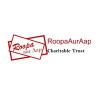 Roopa Aur Aap Charitable Trust