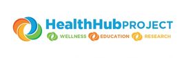 Health Hub Project @ Downtown