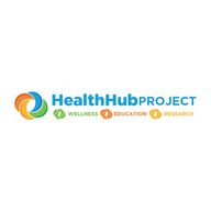 Health Hub Project @ Downtown