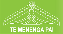 Te Menenga Pai Nga Whare Hauora
