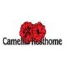 Camellia Resthome