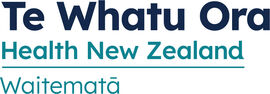 Te Whatu Ora – Health New Zealand Waitematā