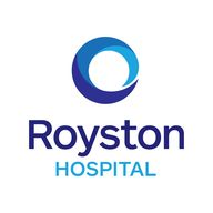 Royston Hospital - Ophthalmology (Eye Surgery)