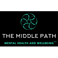 The Middle Path