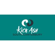 Kick Ash South Canterbury