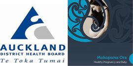 Auckland DHB Antenatal Classes - Pregnancy and Parenting Education