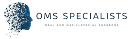 OMS Specialists | Mr Richard Cobb & Mr Ryan Smit - Oral & Maxillofacial Surgeons