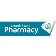 Countdown Pharmacy Pukekohe South