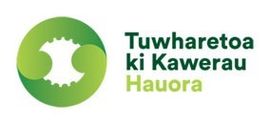 Tūwharetoa ki Kawerau Hauora COVID-19 Testing