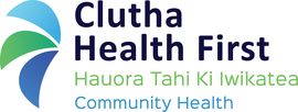 Primary Birthing Unit - Balclutha | Southern | Te Whatu Ora