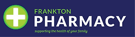 Frankton Pharmacy