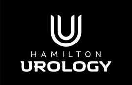 Hamilton Urology