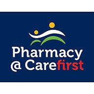 Pharmacy @ Carefirst