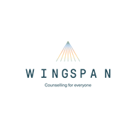 Wingspan (formerly Home and Family Counselling)