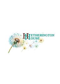 Hetherington House