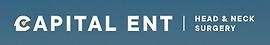 Capital ENT – Dr Francisco MacArthur | ENT Head & Neck Surgeon