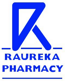 Raureka Pharmacy