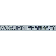 Woburn Pharmacy