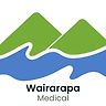 Wairarapa Medical – Greytown