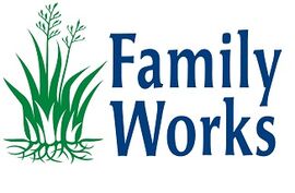 Family Works Central